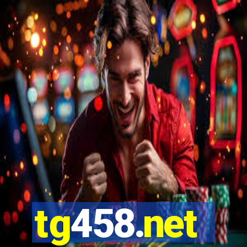 tg458.net