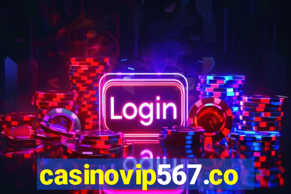 casinovip567.com