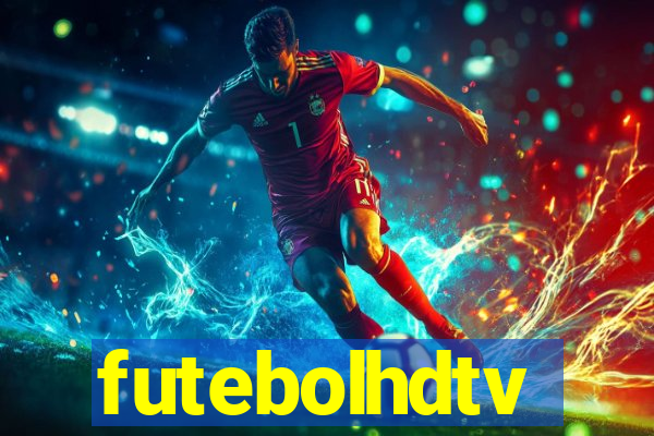 futebolhdtv