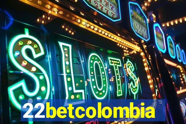 22betcolombia