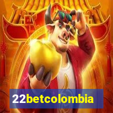 22betcolombia