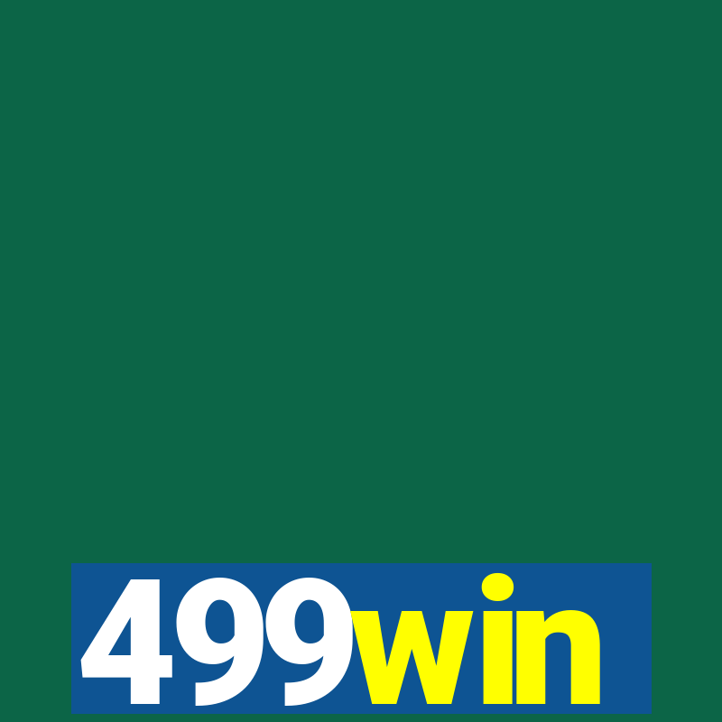 499win