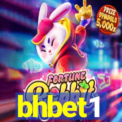 bhbet1