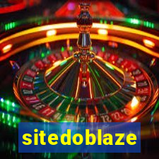 sitedoblaze