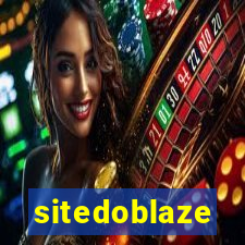 sitedoblaze