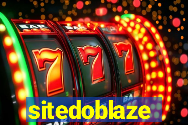 sitedoblaze