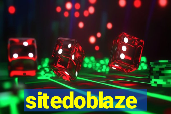 sitedoblaze