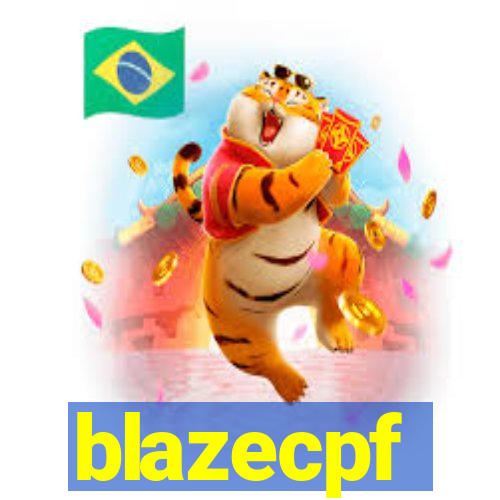 blazecpf