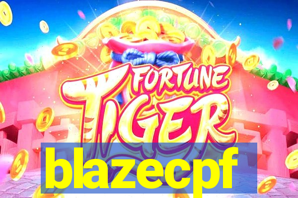 blazecpf