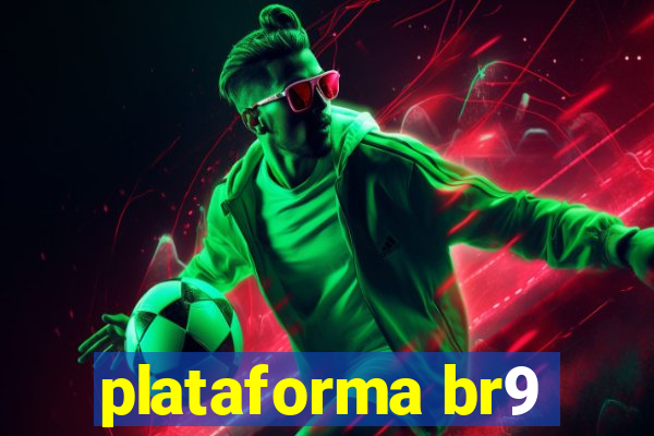 plataforma br9