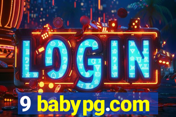 9 babypg.com