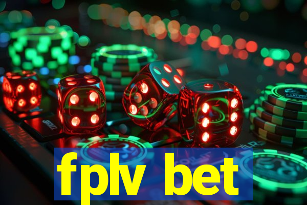 fplv bet