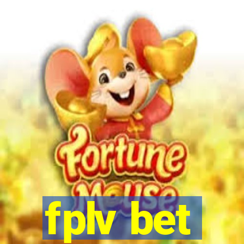 fplv bet