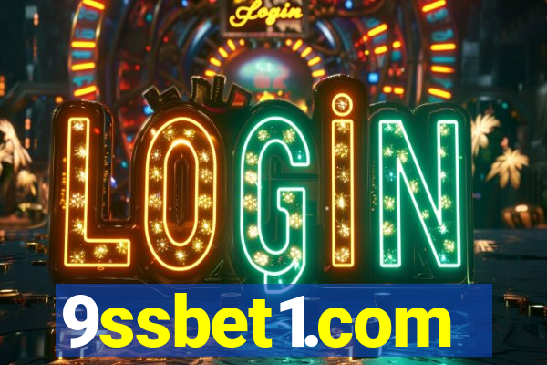 9ssbet1.com