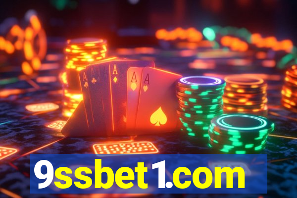 9ssbet1.com