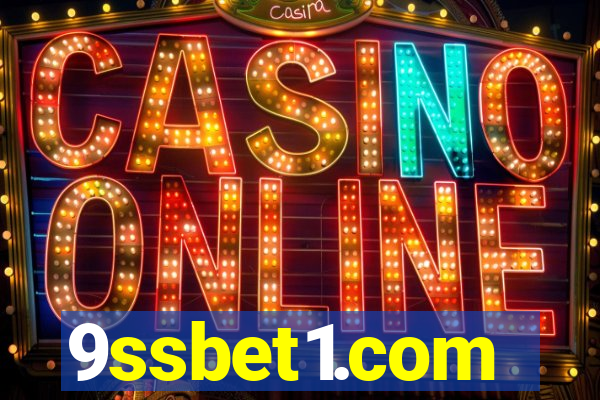 9ssbet1.com