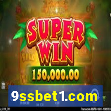 9ssbet1.com