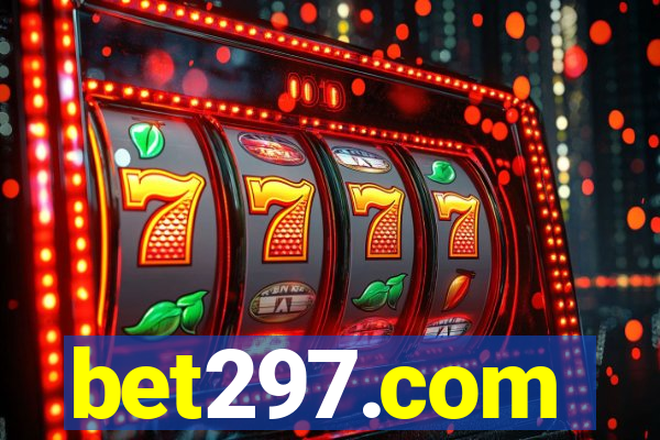 bet297.com