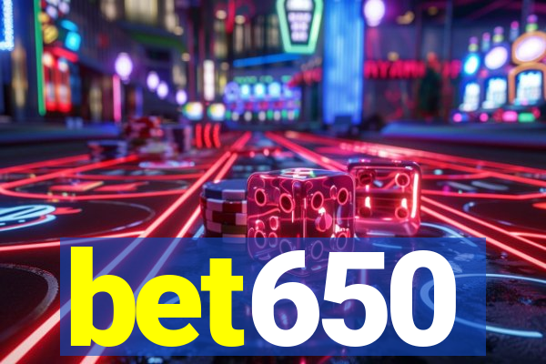 bet650