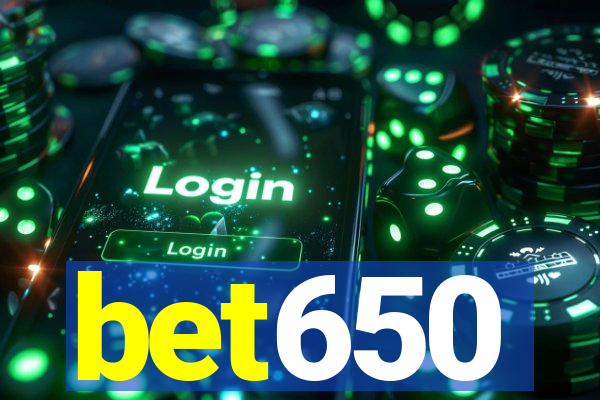 bet650