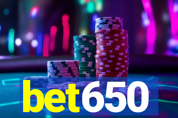 bet650