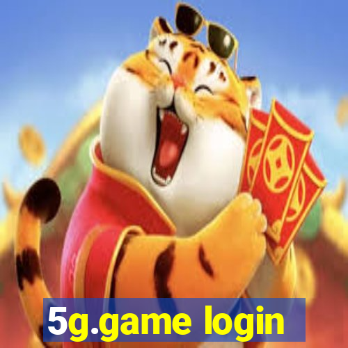 5g.game login