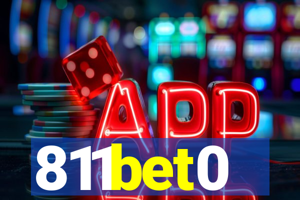 811bet0