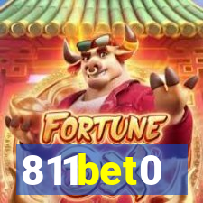 811bet0