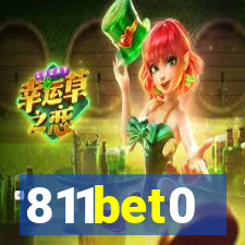 811bet0