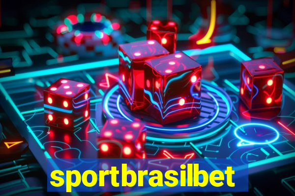 sportbrasilbet