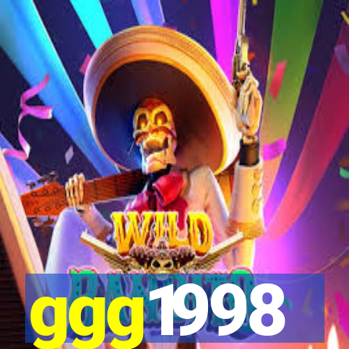 ggg1998