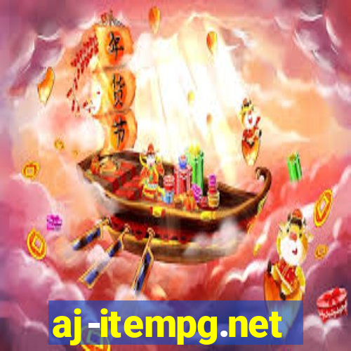 aj-itempg.net