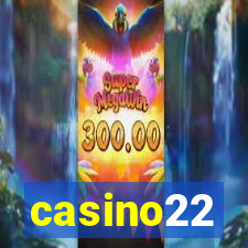 casino22