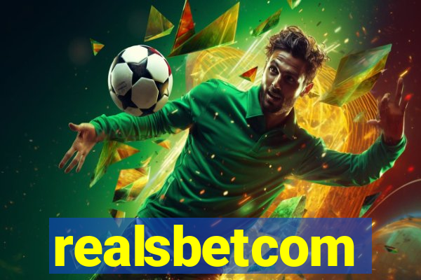 realsbetcom