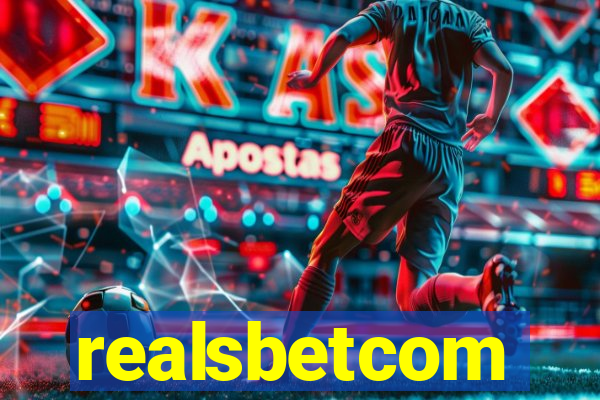 realsbetcom