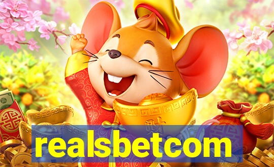 realsbetcom