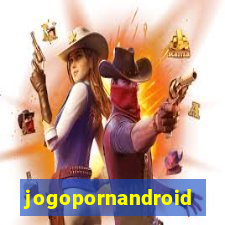 jogopornandroid