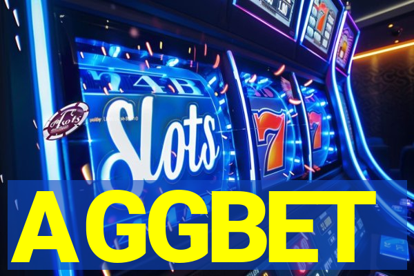 AGGBET