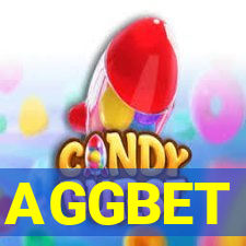 AGGBET