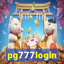 pg777login