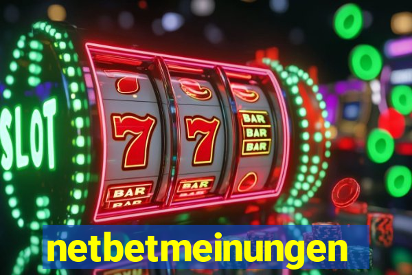 netbetmeinungen