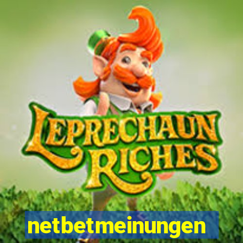 netbetmeinungen