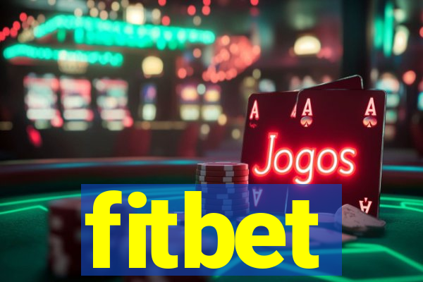 fitbet