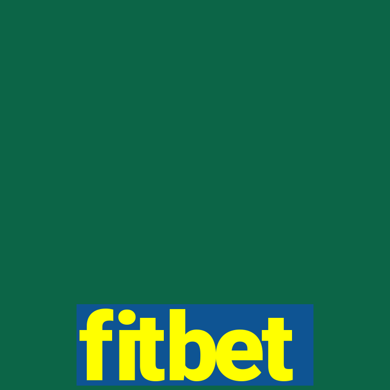 fitbet