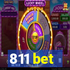 811 bet