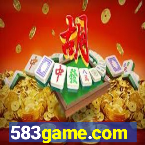 583game.com