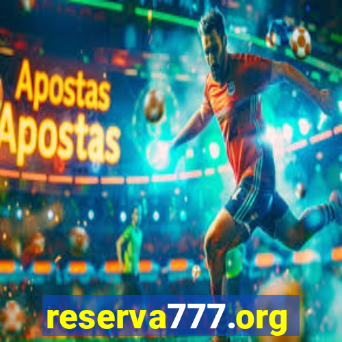 reserva777.org