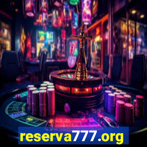 reserva777.org