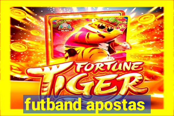 futband apostas