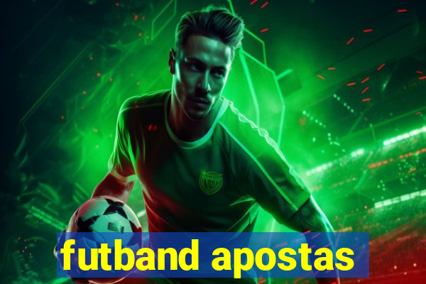 futband apostas